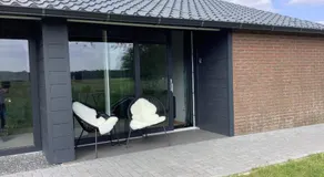 Gastenverblijf Dalem met of zonder hottub en landelijk - Image 4