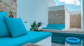 Casa Amor Chalet no1 - Image 4
