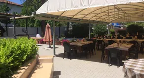 Albergo Cristallo - Image 5