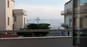 B&B Lungomare Diamante - Image 5