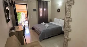 Villa Makri - Image 2