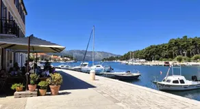 Ancora Faros - Image 2
