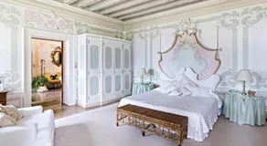 Villa Il Galero: alójese en una villa histórica para sus vacaciones en Asolo - Image 2