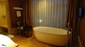 Laoye Inn - Image 5
