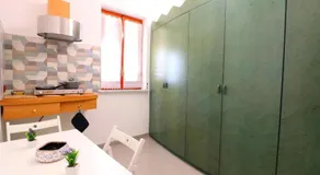 Casa Diletta - Image 4