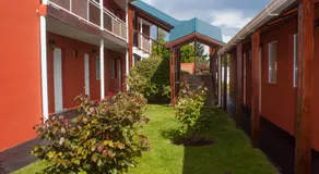 Hosteria Patagonia - Image 3