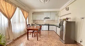 Shakya House - Image 2