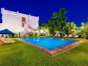 Hotel Timor - Image 3