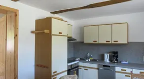 Ferienhaus Diana in Thale OT Altenbrak - Image 3