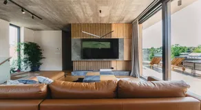 LaResidencia Rajecké Teplice - Image 2