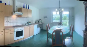 Immensee - Image 5