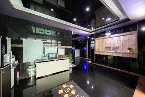 Daejeon Khan - Image 2