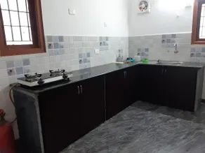 LIVE IN MISRI VILLA AND LIVE IT UP IN MANGALORE - Image 3