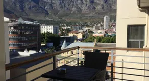 Urban Oasis at The Square - Image 4
