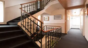 Hotel Oberland - Image 2