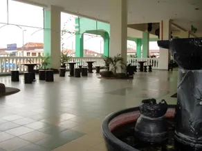 Formosa Garden Hotel - Image 4