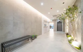 Busan Myeongji Hotel Jade - Image 2