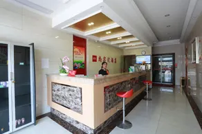 Jun Hotel Jiangsu Suzhou Wuzhong District Mudu Ancient Town - Image 3