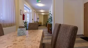 Tölgyfa Vendégház - Image 3