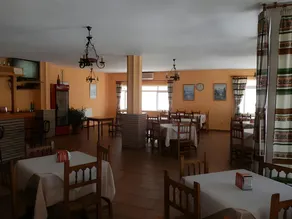 Pensión Restaurante Páramo - Image 5