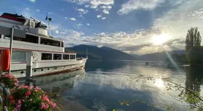 Jasmins Airbnb - Image 3