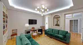 Casa dos Ofícios Hotel - Image 3