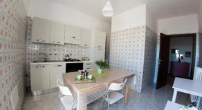 B&B da LEO - Image 2
