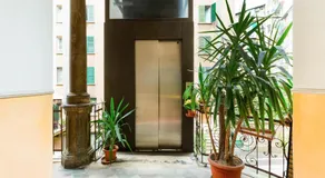 GuestHost - Cenisio & Sempione Cosy Flat - Image 4