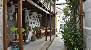 CASA MAMA LOLA-CA'PEÑATE - Image 2