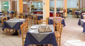 Casa per Ferie Nostra Signora Tonfano - Image 5