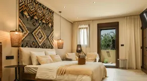 Boutique Hotel Caramel - Image 2