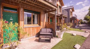 La maison des pêcheurs - Image 3