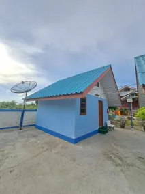 บ้านสายรุ้ง กระทุ่มแบน - Image 2