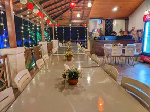 Ice Apple Resort - Image 5