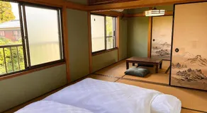 ReplayHouse YURAGAWA - Image 2
