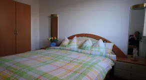 Ferienwohnung am Waldchen - Image 2