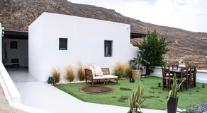 Vie rêvée luxury suites - Image 5
