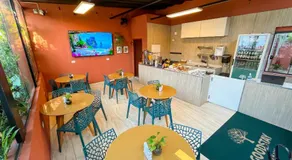 GoodStay São Paulo Ibirapuera - Image 2