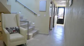 Andrea´s Hotel Boutique - Image 4