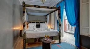 Samira Group & Spa - Image 2