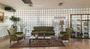 Hotel Concordy - Image 4