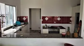 CASA VACACIONAL DE PLAYA - Image 4