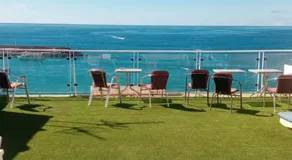 Vista Puerto Sea View - Image 3