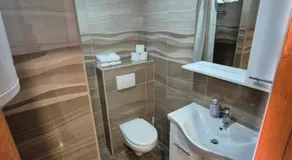Apartman Blažević - Image 2