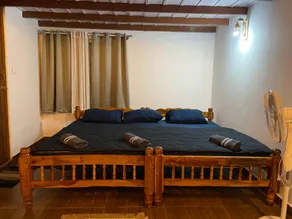 Coorg klusters estate stay - Image 2