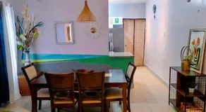 Summer Breeze Villa - Image 4