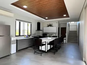 1 Minute Walk to Beach with Lap Pool & 3 Bedroom M - Image 5