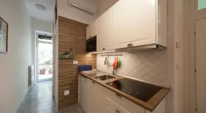 Divina Costa Salerno - Image 3