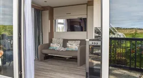 The Lodge Pod - Image 3