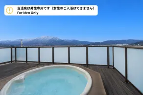 Hotel Cuore Tsuruga - Image 4